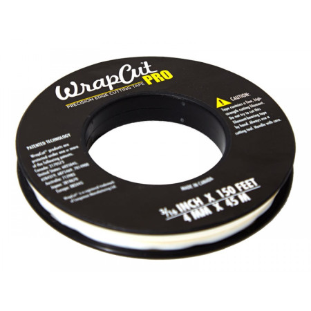 Cutting wire Cutting wire